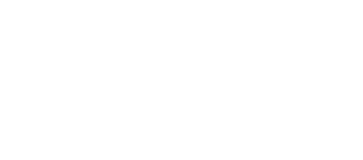 Oftenkind Logo